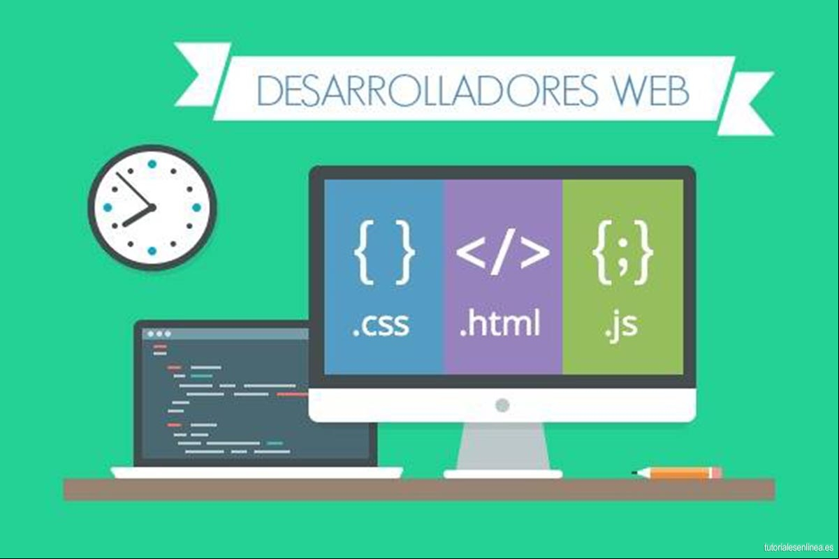 Tutoriales En Linea - Demostración de CSS3